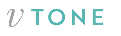 TechnologyLogo_VTone_Teal_Grey